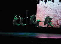 23. Silent Scream (FS2022) 01.JPG